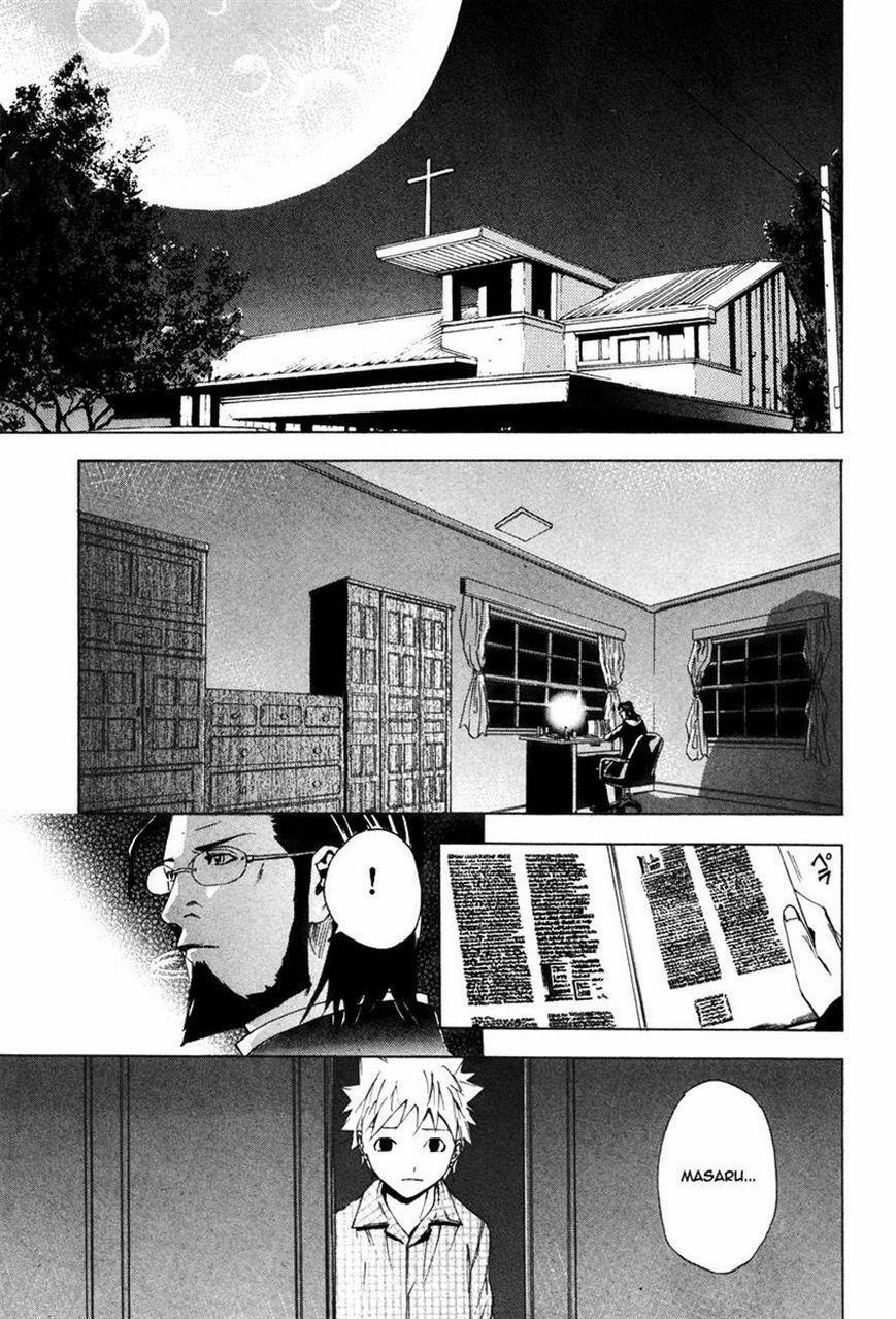 Dendrobates 36 trang 8