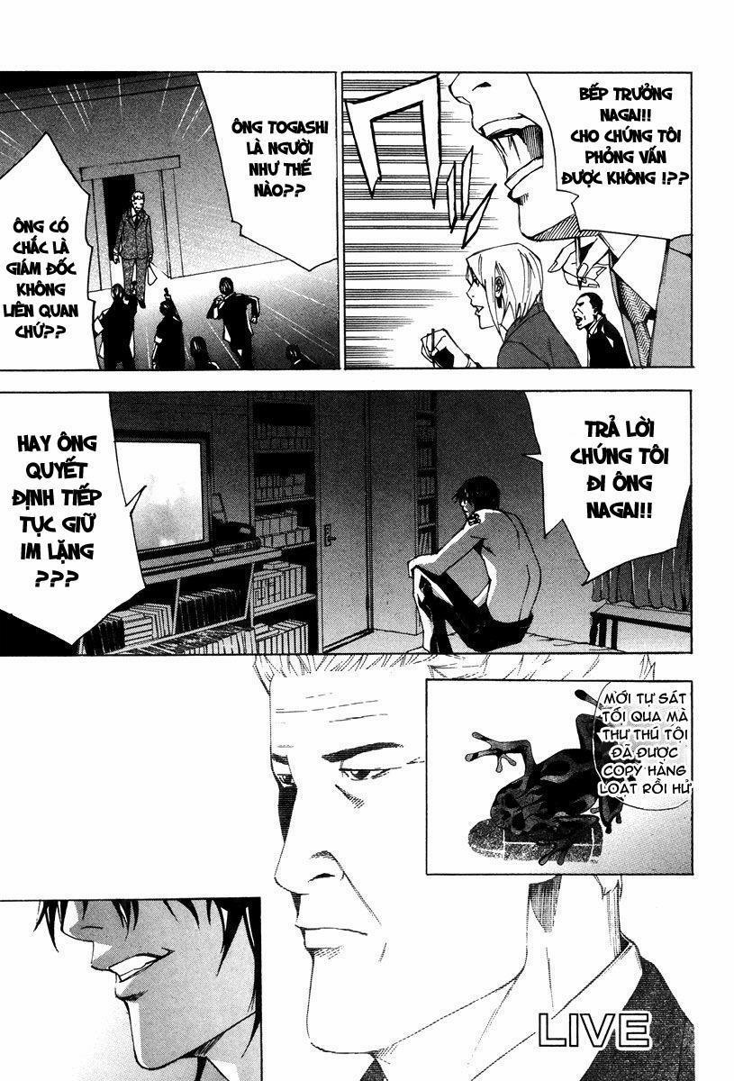 Dendrobates 37 trang 10