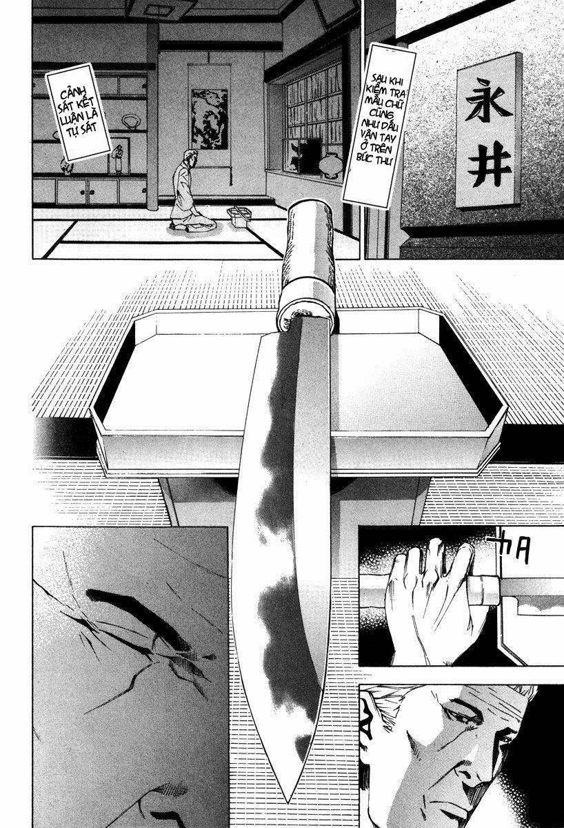 Dendrobates 37 trang 11