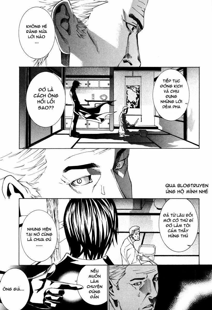 Dendrobates 37 trang 12