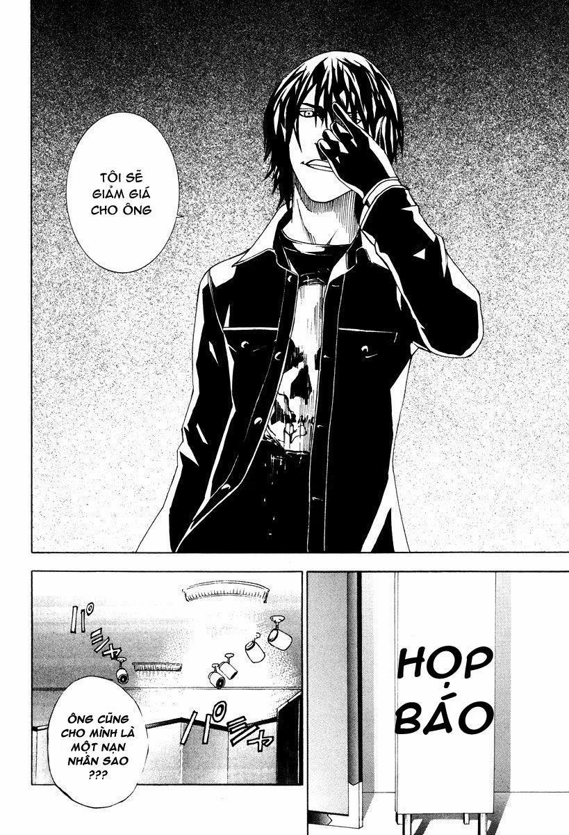 Dendrobates 37 trang 13