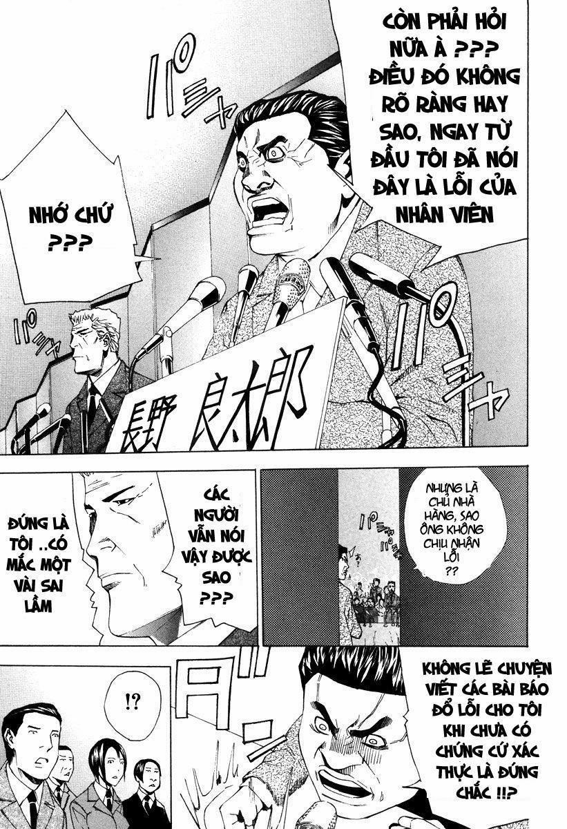 Dendrobates 37 trang 14