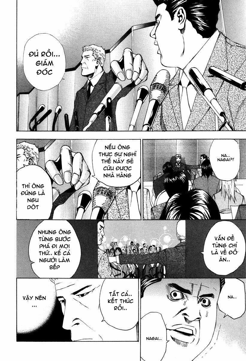 Dendrobates 37 trang 15