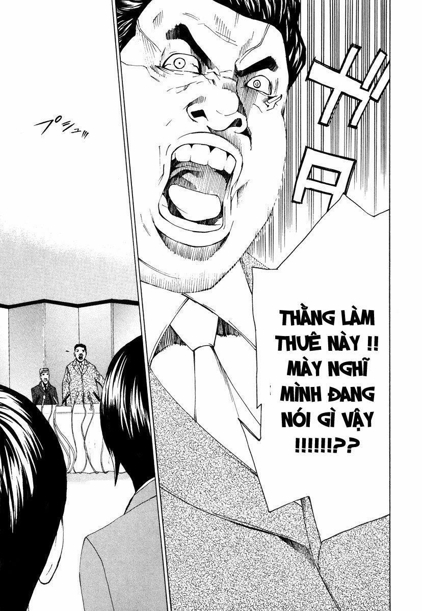 Dendrobates 37 trang 16