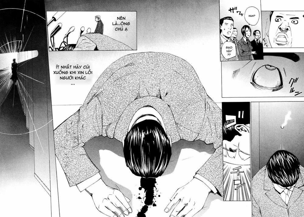 Dendrobates 37 trang 17