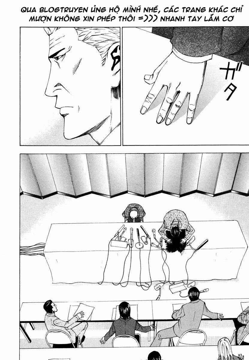 Dendrobates 37 trang 18