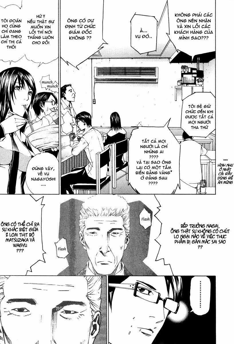 Dendrobates 37 trang 2