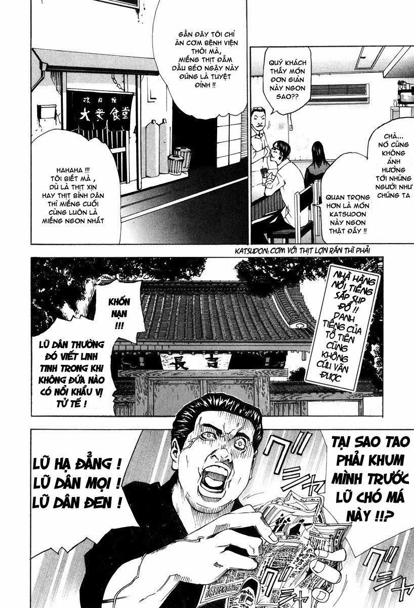 Dendrobates 37 trang 3