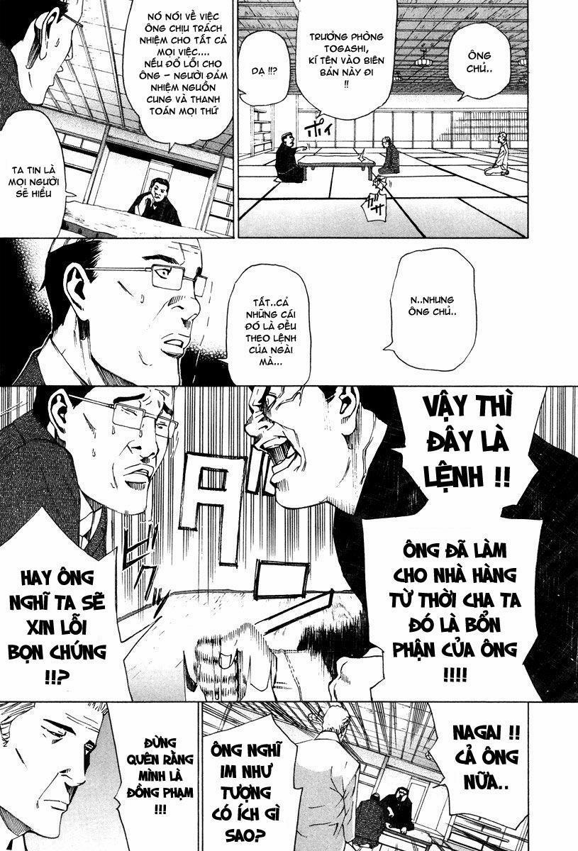 Dendrobates 37 trang 4