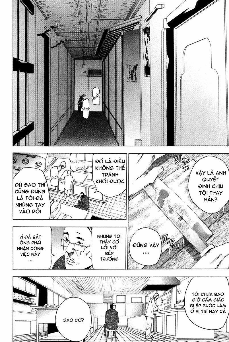 Dendrobates 37 trang 5