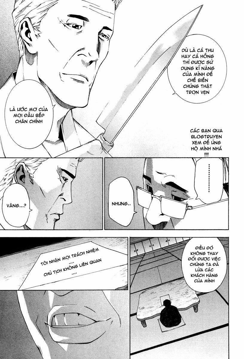 Dendrobates 37 trang 6