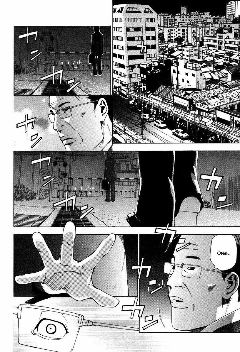 Dendrobates 37 trang 7