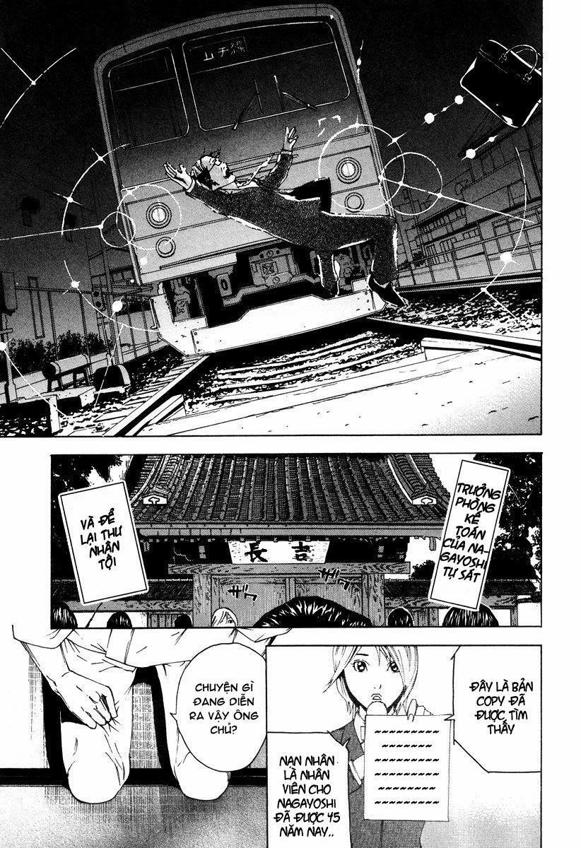 Dendrobates 37 trang 8