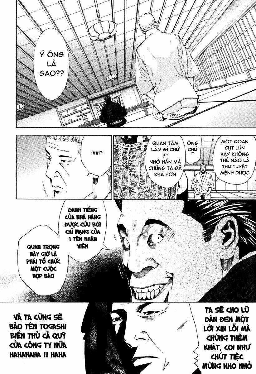 Dendrobates 37 trang 9