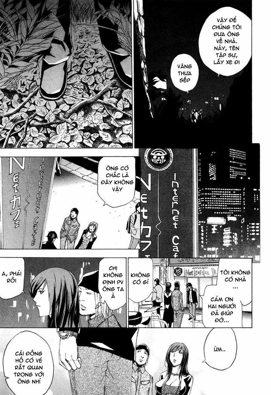 Dendrobates 38 trang 10