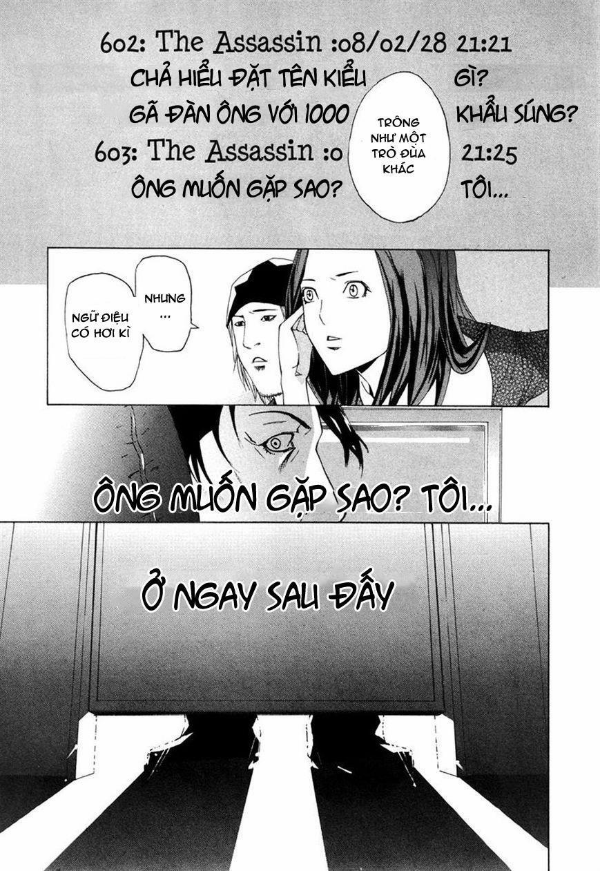 Dendrobates 38 trang 14