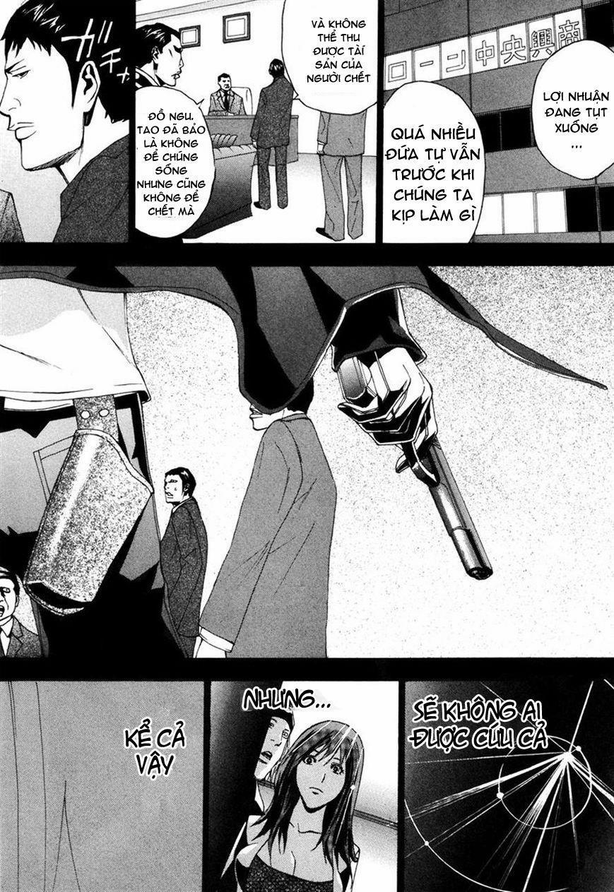 Dendrobates 38 trang 15