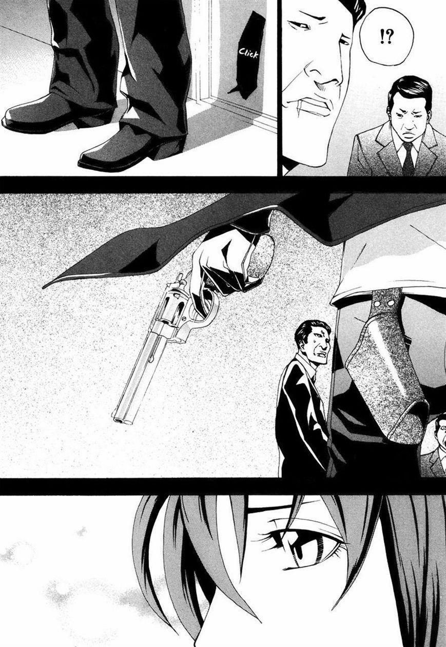 Dendrobates 38 trang 16