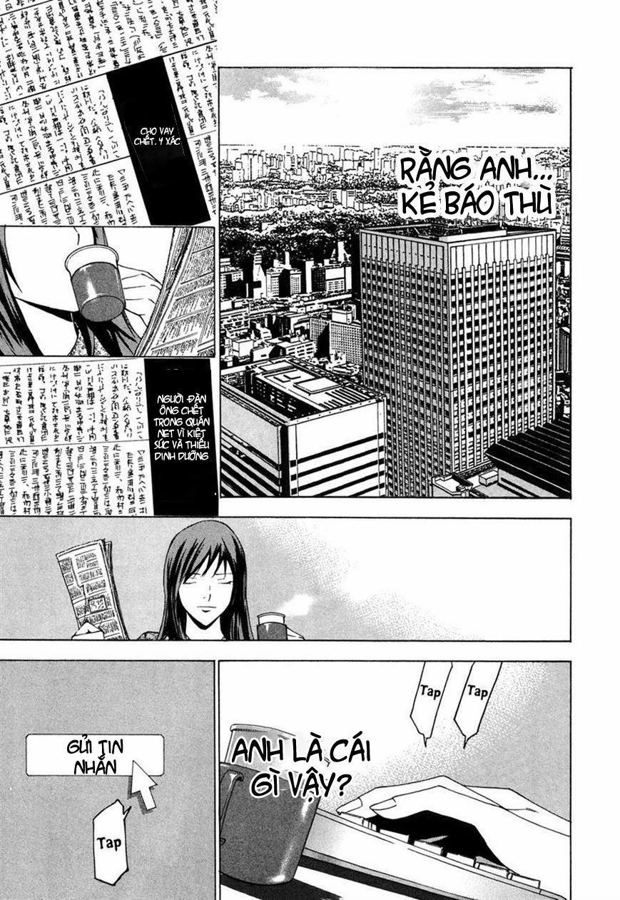 Dendrobates 38 trang 18