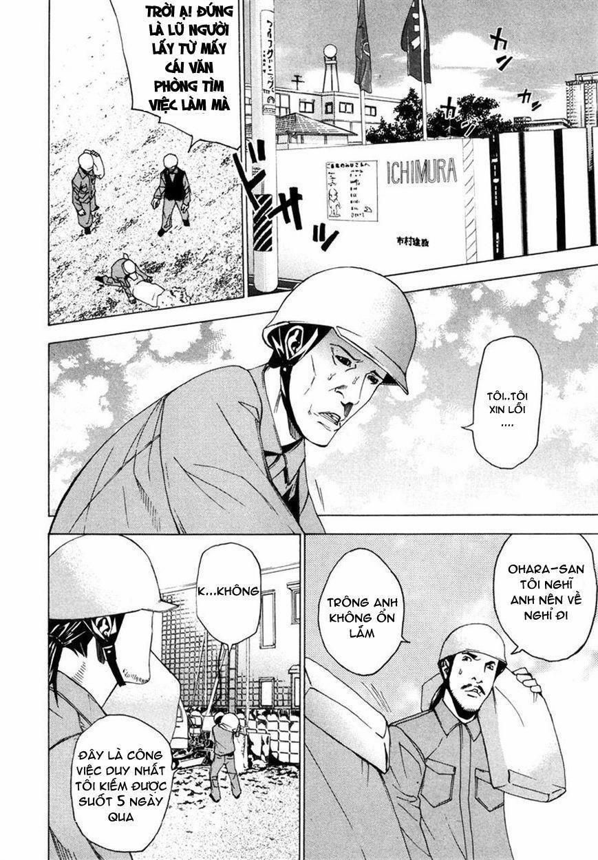 Dendrobates 38 trang 3