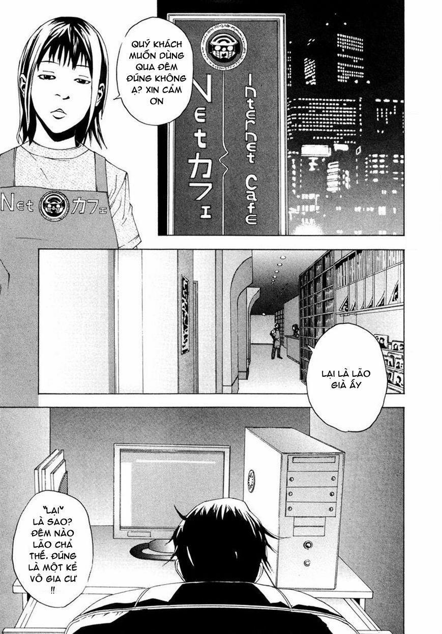 Dendrobates 38 trang 4