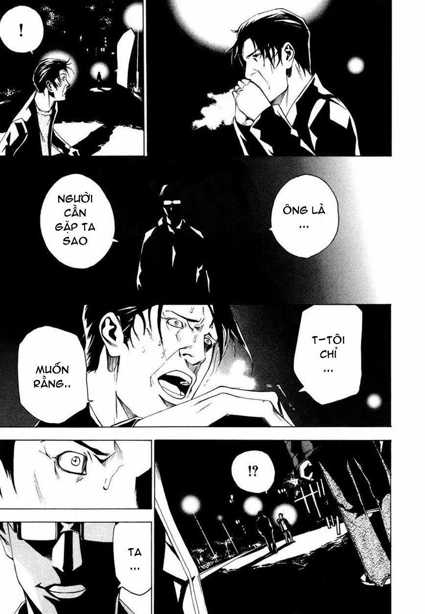 Dendrobates 38 trang 6