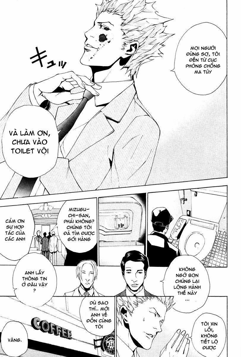 Dendrobates 39 trang 10