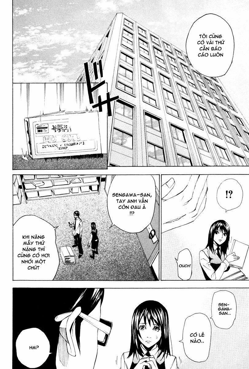 Dendrobates 39 trang 11