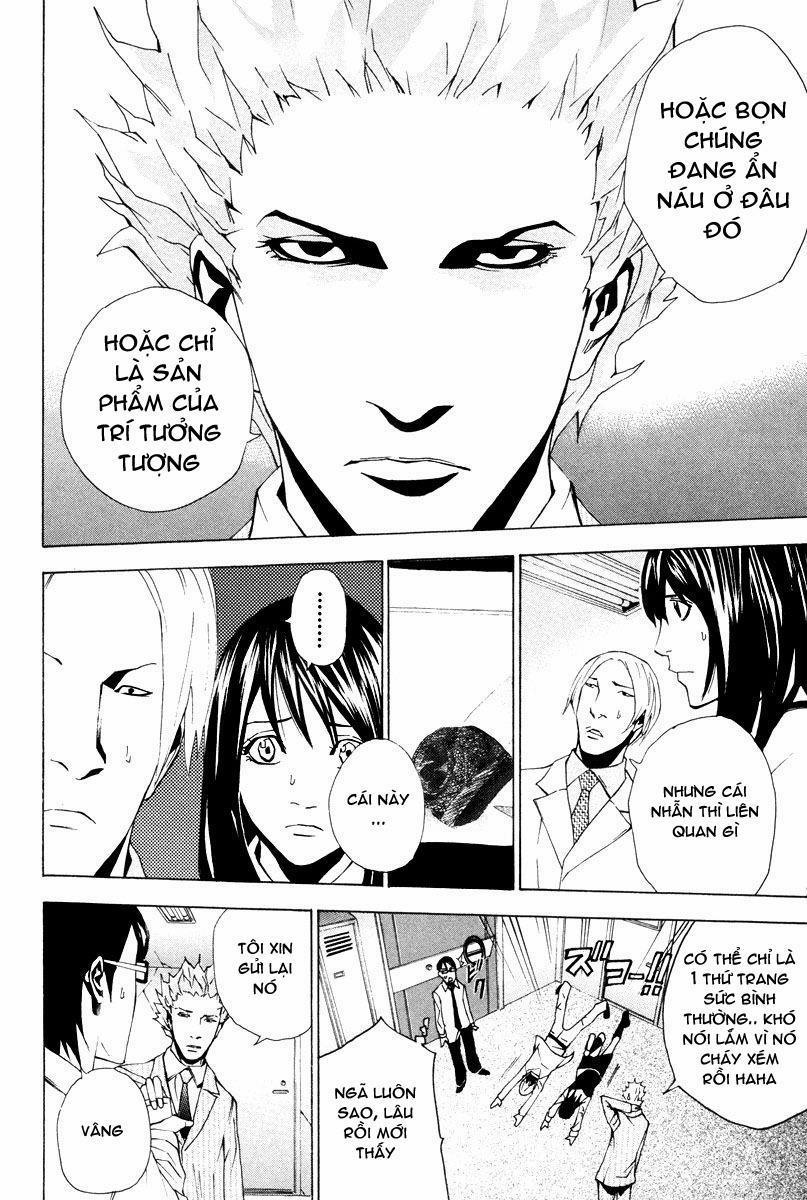 Dendrobates 39 trang 15