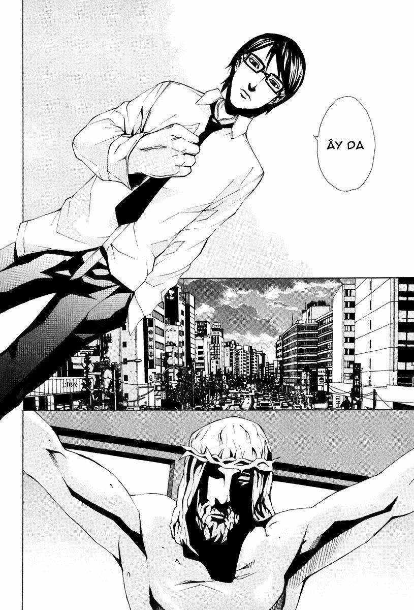 Dendrobates 39 trang 19