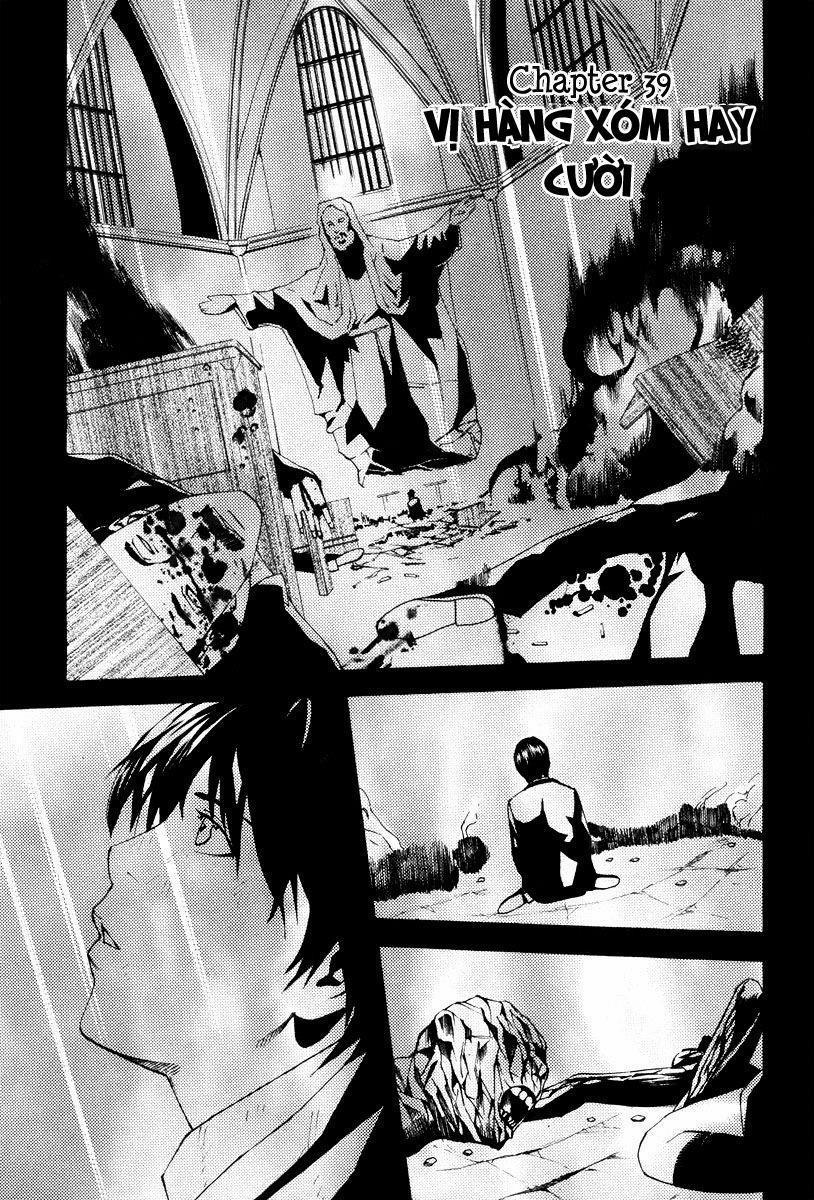 Dendrobates 39 trang 2