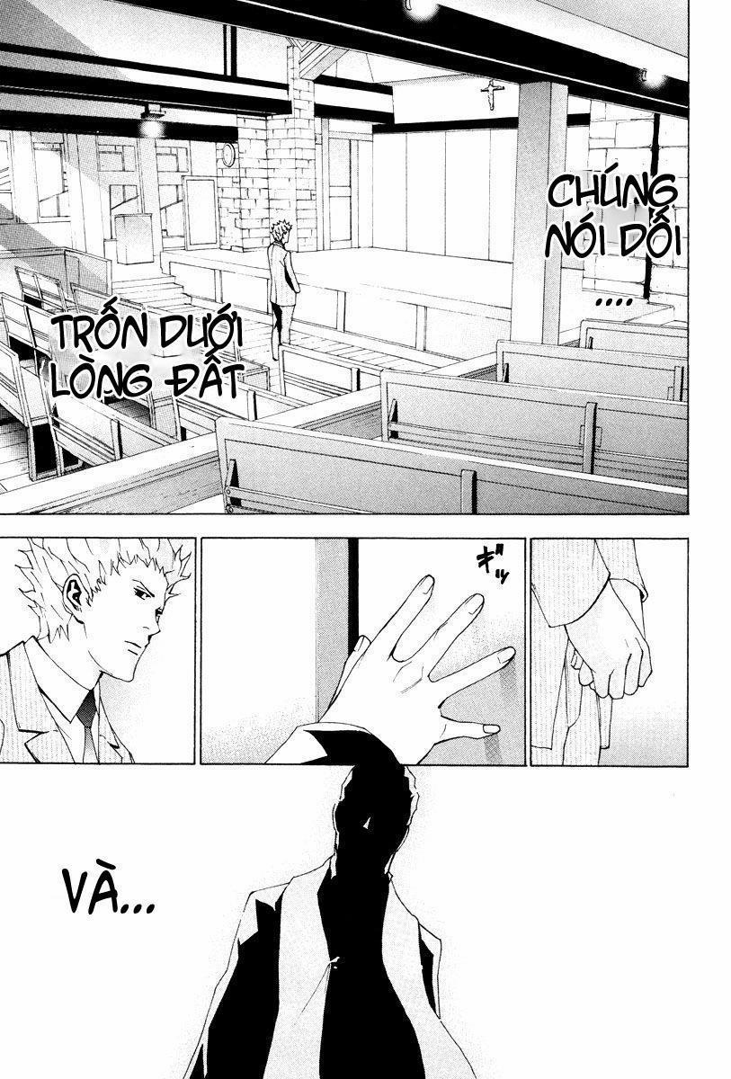 Dendrobates 39 trang 20