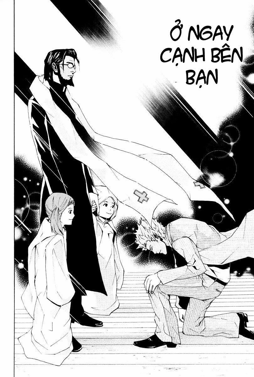 Dendrobates 39 trang 21