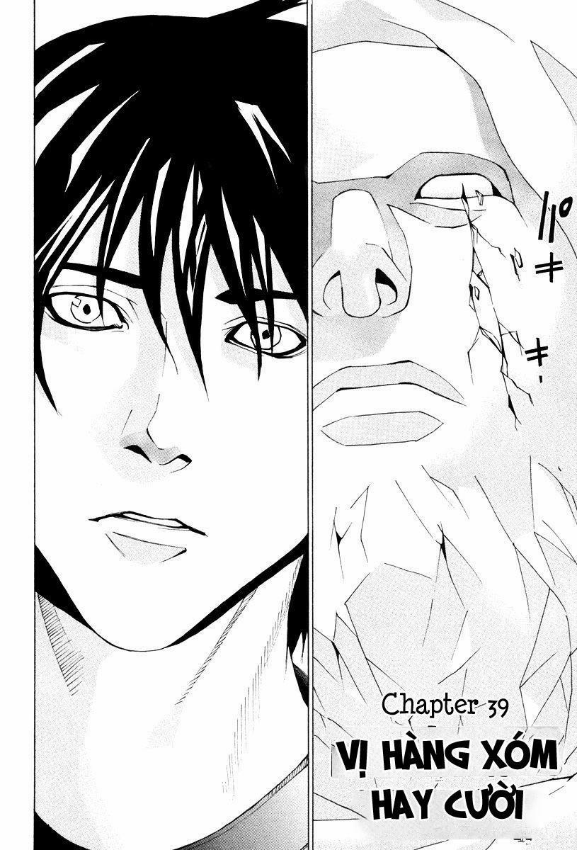 Dendrobates 39 trang 3