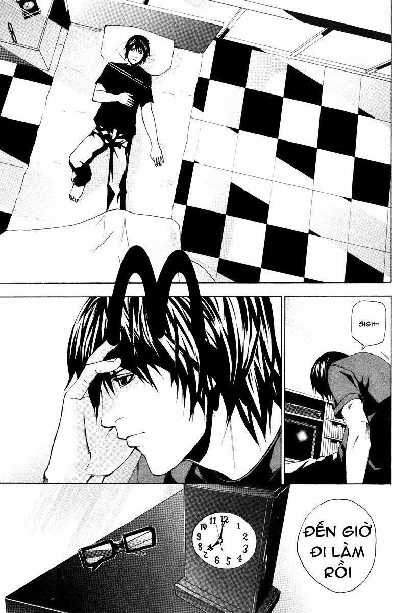 Dendrobates 39 trang 4