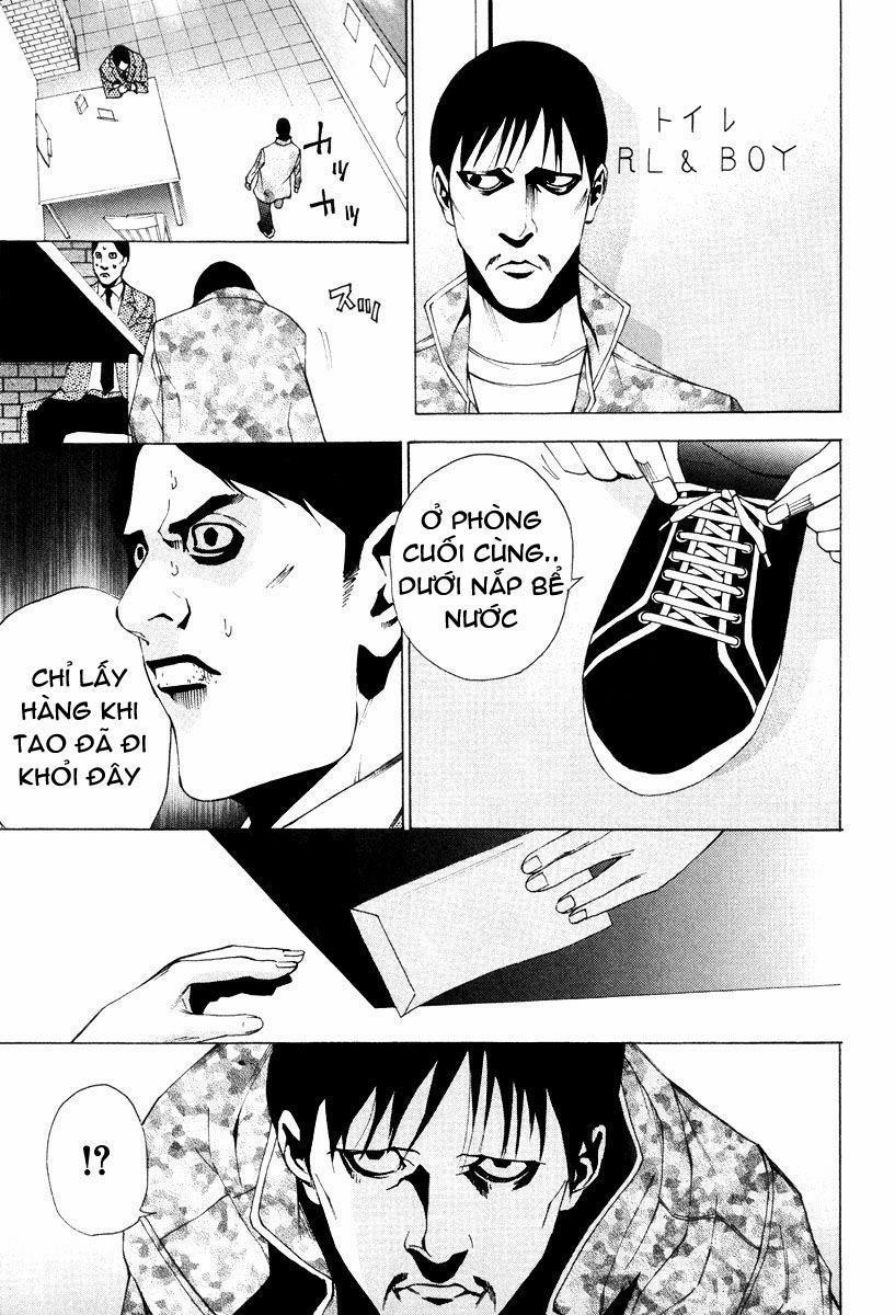 Dendrobates 39 trang 6