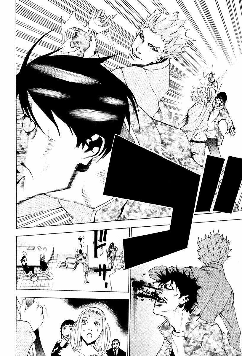 Dendrobates 39 trang 9