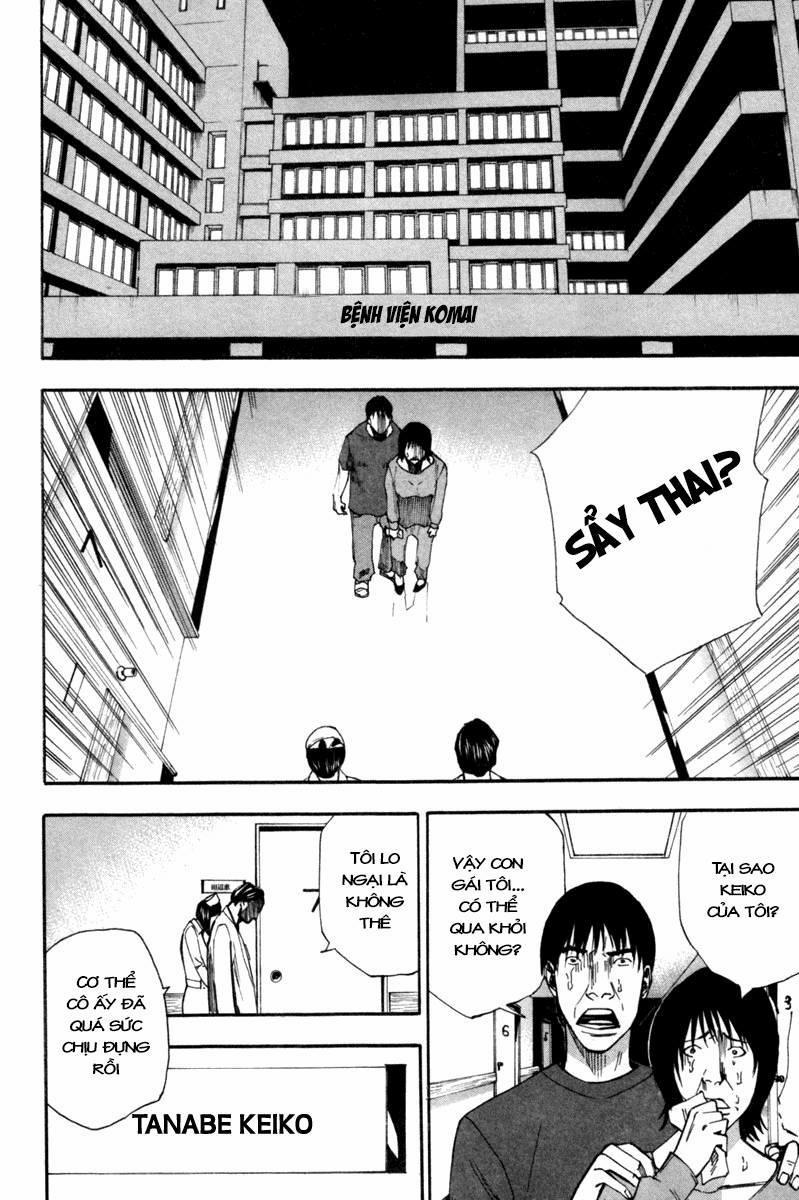 Dendrobates 4 trang 10