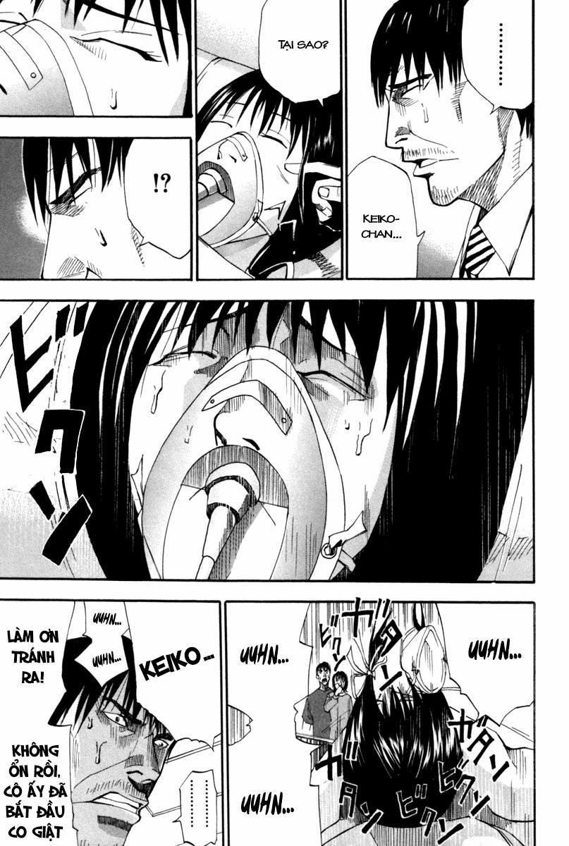 Dendrobates 4 trang 13