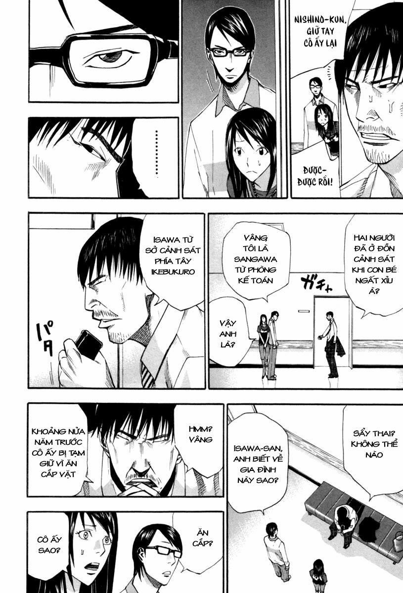 Dendrobates 4 trang 14