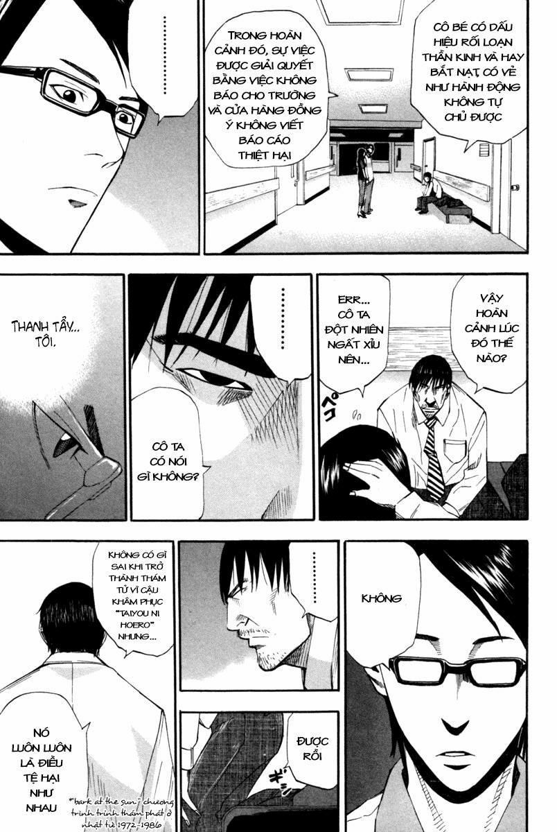 Dendrobates 4 trang 15