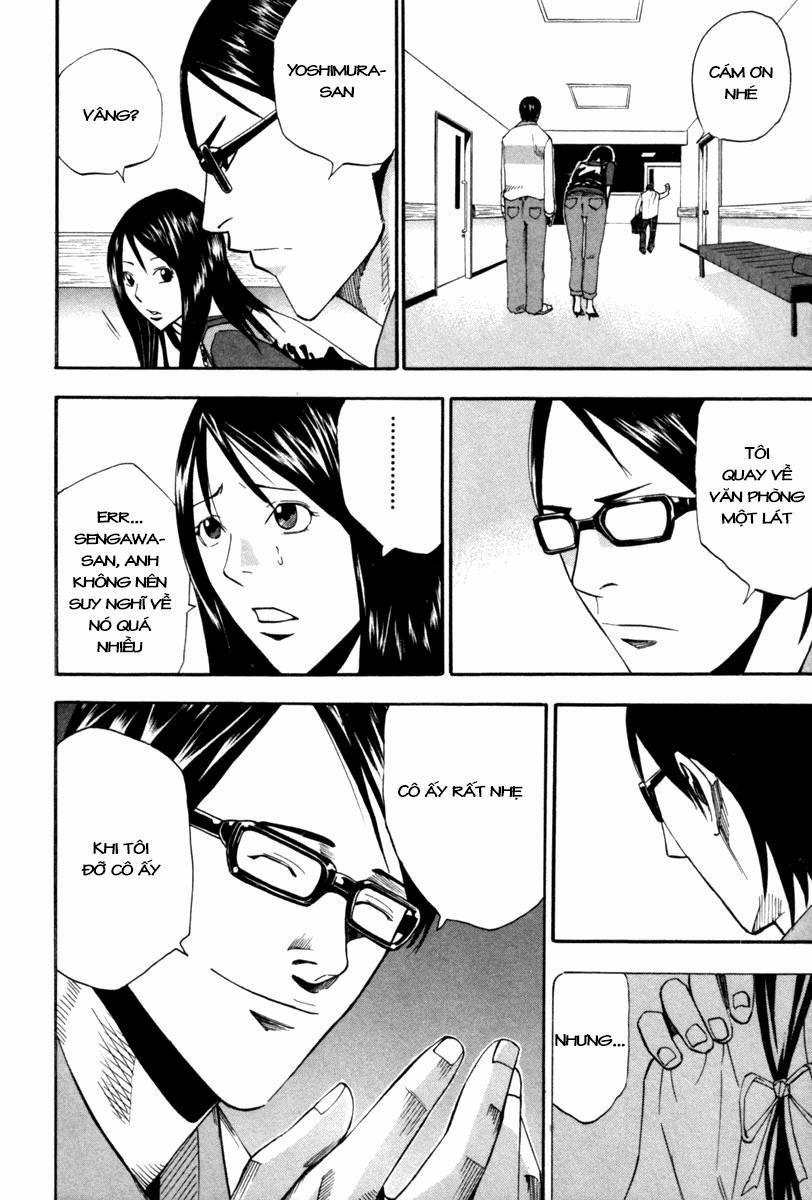 Dendrobates 4 trang 16