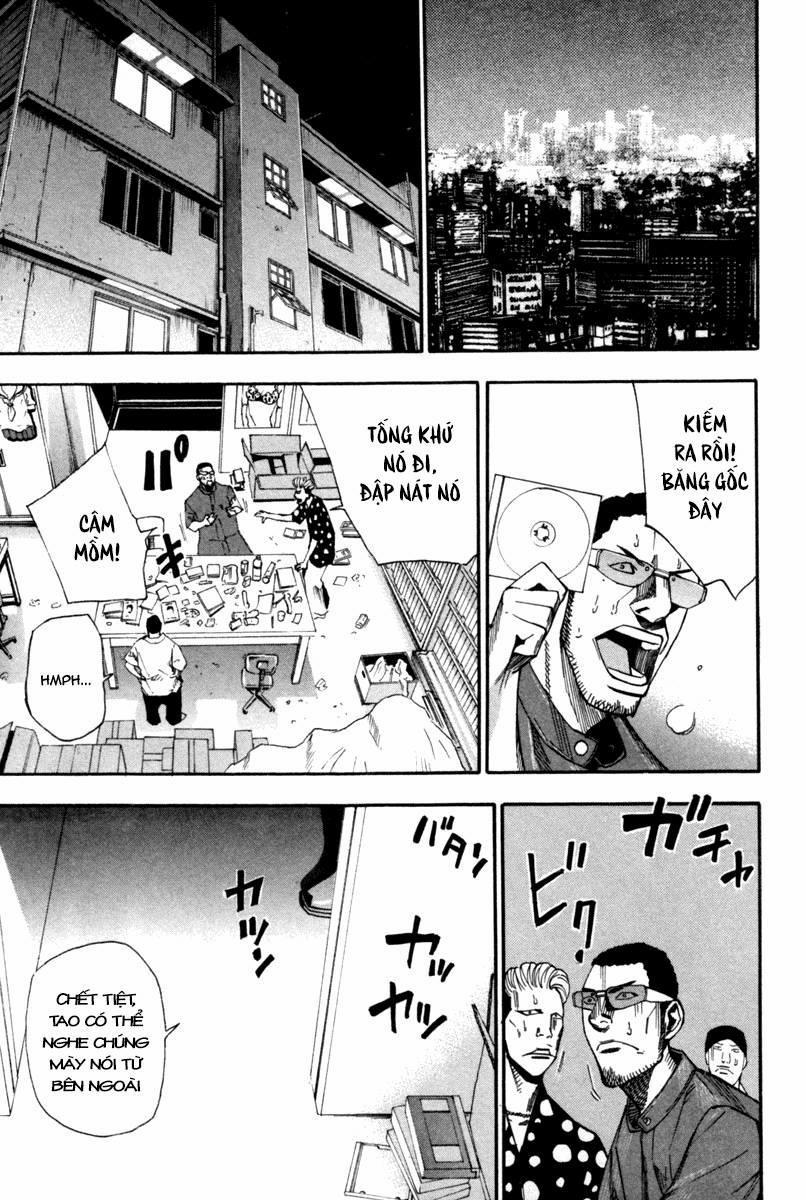 Dendrobates 4 trang 17