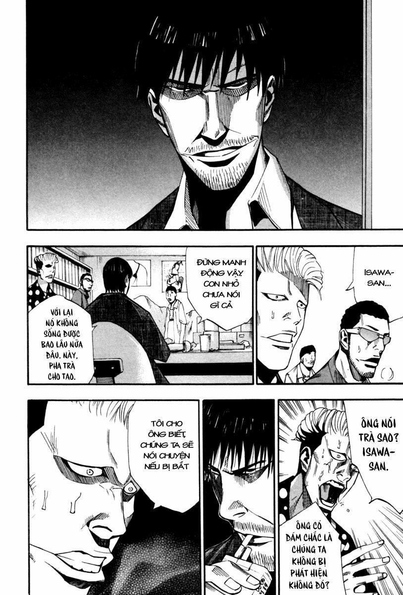 Dendrobates 4 trang 18