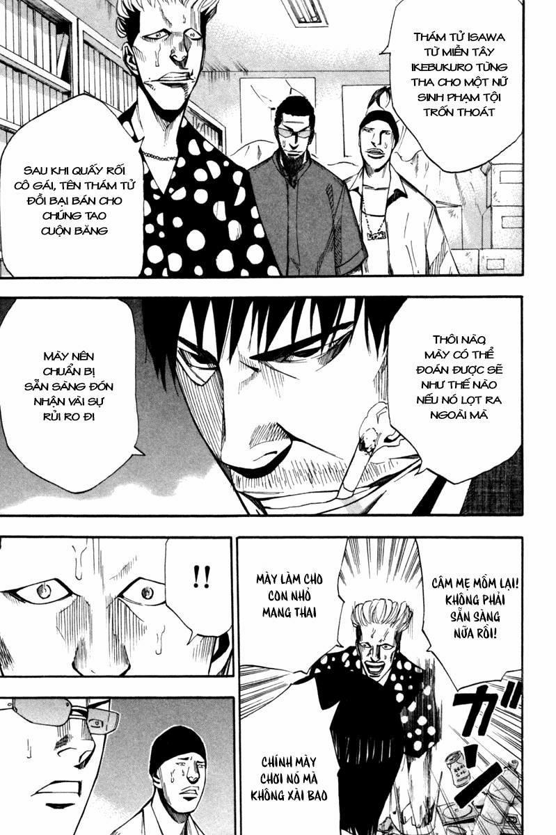 Dendrobates 4 trang 19