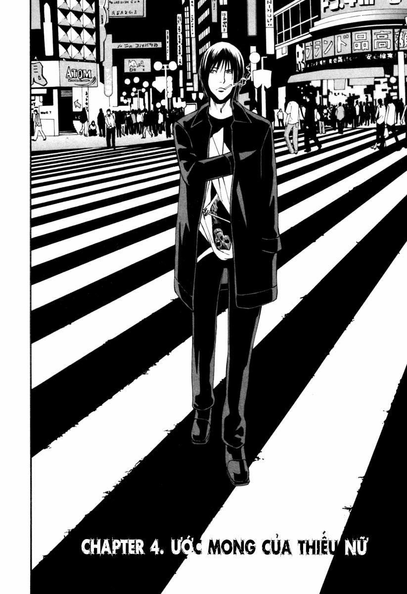 Dendrobates 4 trang 2