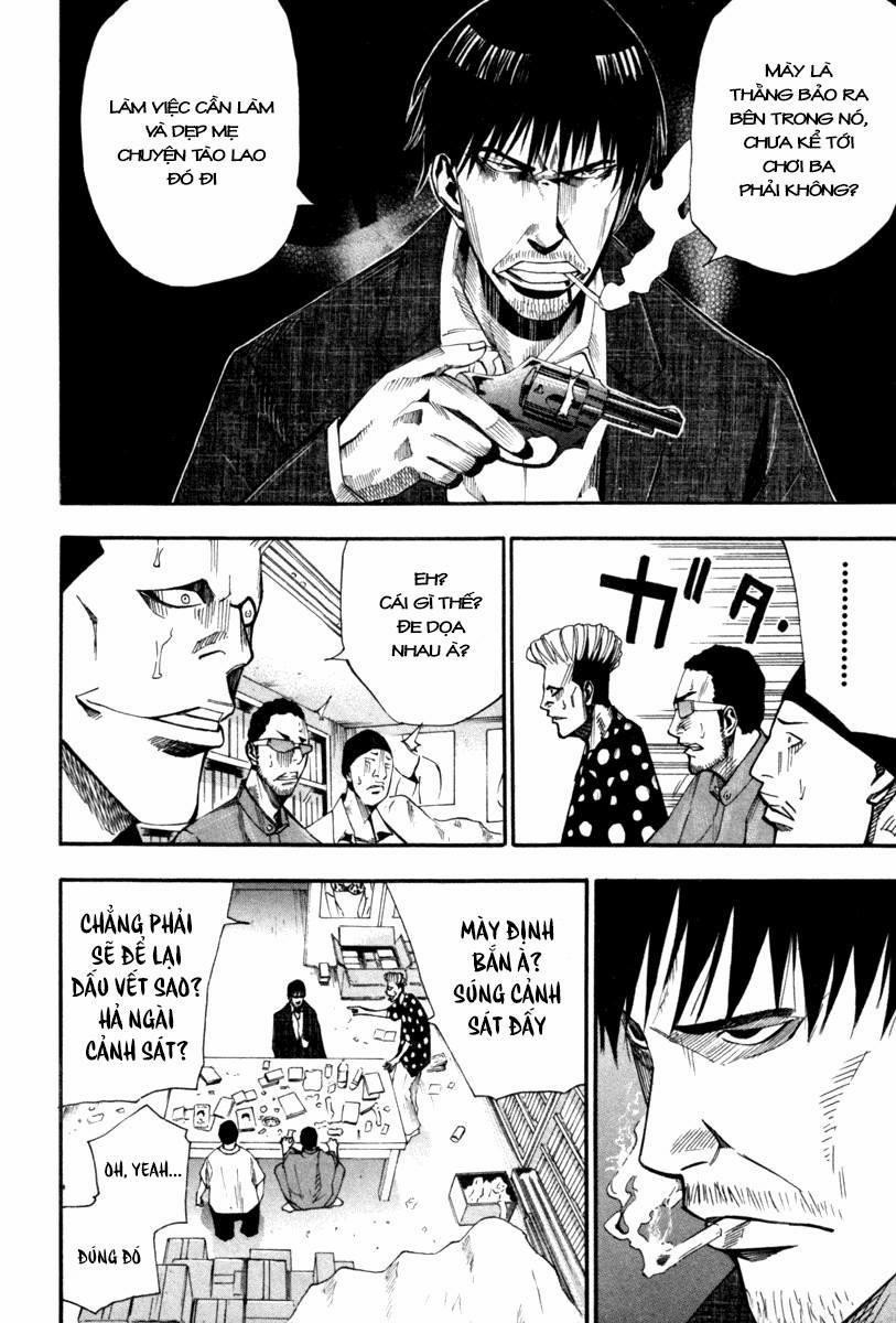 Dendrobates 4 trang 20