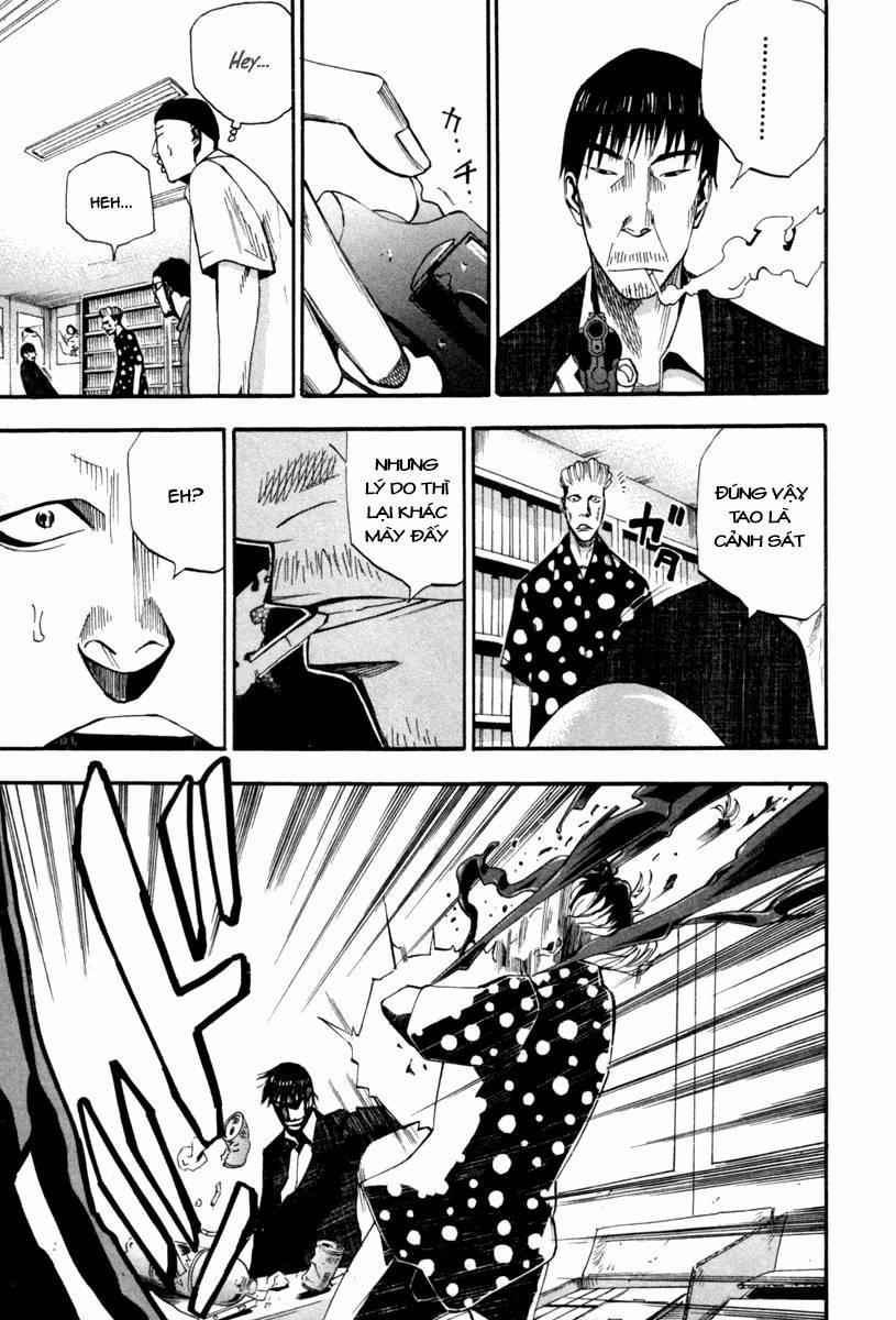 Dendrobates 4 trang 21