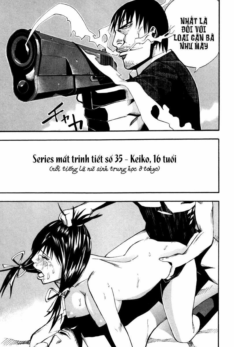 Dendrobates 4 trang 23