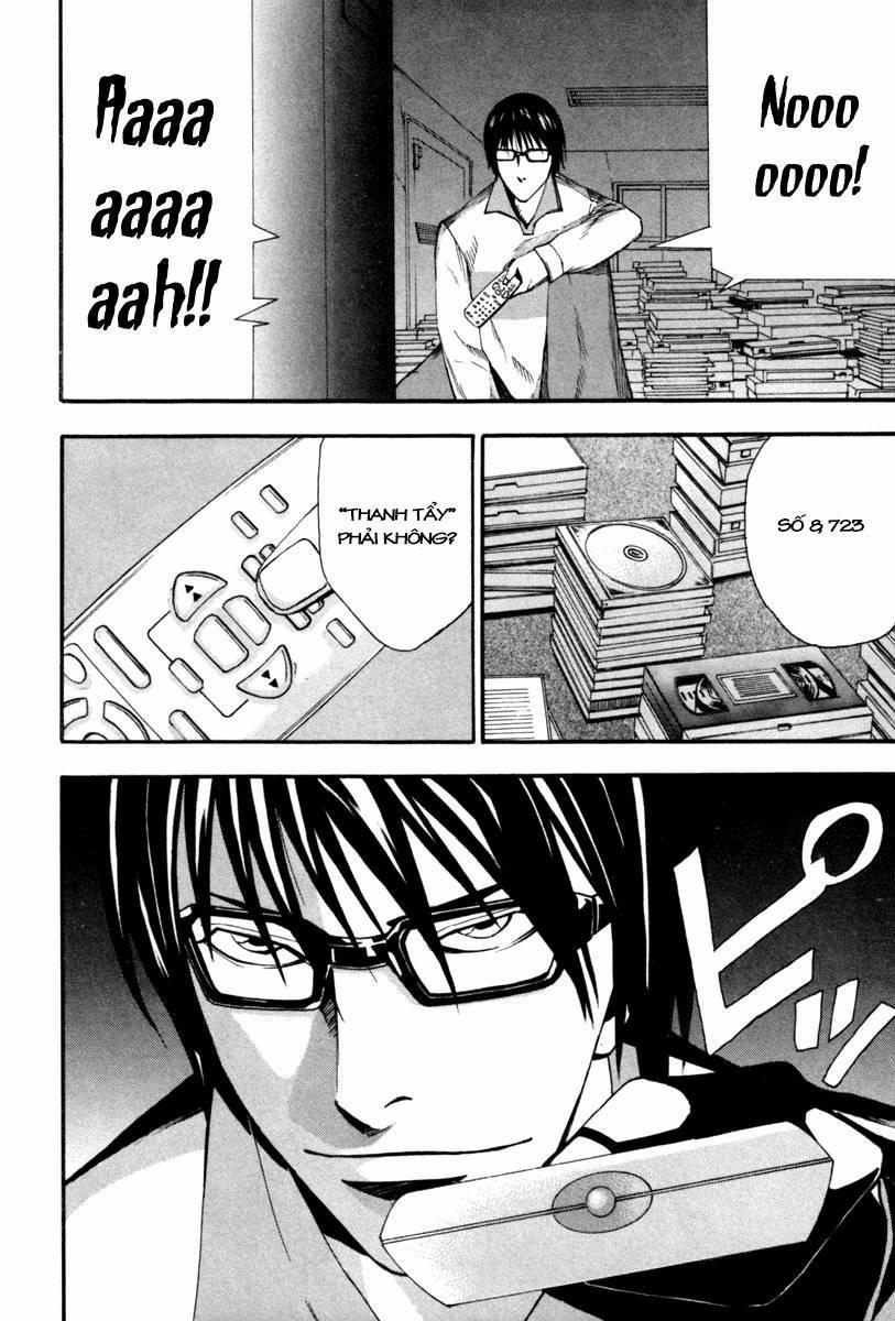 Dendrobates 4 trang 24